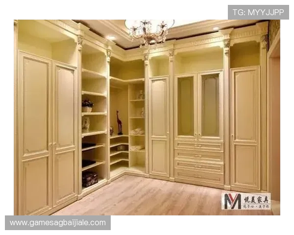 ag8亚游官方网站最新安全保障措施全面解析助你轻松注册畅玩无忧