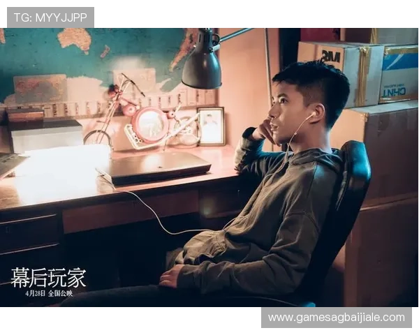 云顶娱乐:专业客服团队全天候在线为玩家提供贴心的咨询与技术支持 云顶娱乐:专业客服团队全天候在线为玩家提供贴心的咨询与技术支持