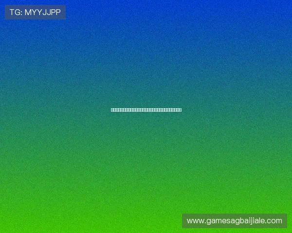 云顶国际赌场网站多平台支持,手机电脑均可轻松登录畅玩无障碍 云顶国际赌场网站多平台支持,手机电脑均可轻松登录畅玩无障碍