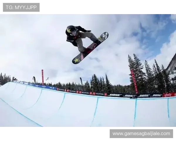 云顶国际体育平台下载遇到问题怎么办，常见故障解决方案全解析