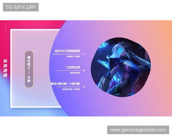 云顶游戏平台app最新版本下载安装指南,轻松畅玩热门游戏体验极致娱乐 云顶游戏平台app最新版本下载安装指南,轻松畅玩热门游戏体验极致娱乐