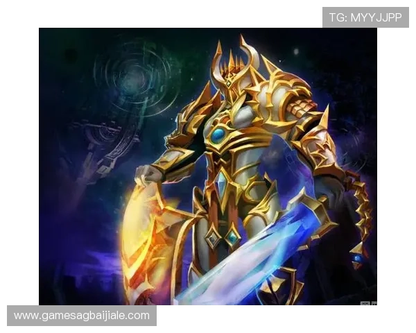 云顶集团官网登录入口下载官方客户端,享受高清画质与流畅游戏体验 云顶集团官网登录入口下载官方客户端,享受高清画质与流畅游戏体验