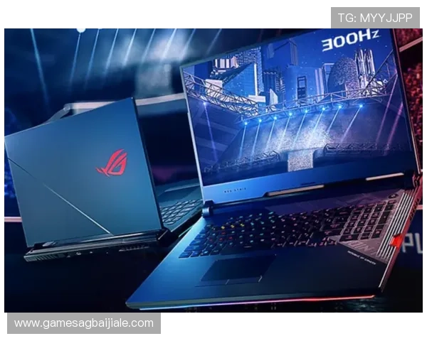 AG真人国际厅娱乐最新优惠政策,助力玩家享受更多专属福利与奖励 AG真人国际厅娱乐最新优惠政策,助力玩家享受更多专属福利与奖励