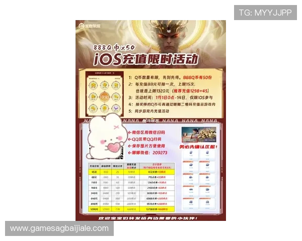 k8娱乐真人游戏:平台最新优惠活动与充值返利助你轻松赢取更多奖励 k8娱乐真人游戏:平台最新优惠活动与充值返利助你轻松赢取更多奖励