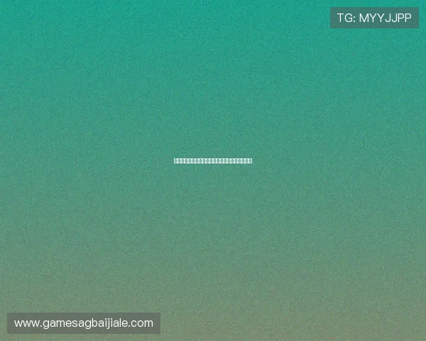 云顶集团最新官方网站的访问指南与使用技巧详解