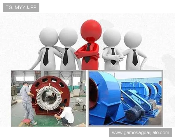 关于pa视讯官网登录的详细流程与最新入口指南，帮助玩家轻松登录畅玩