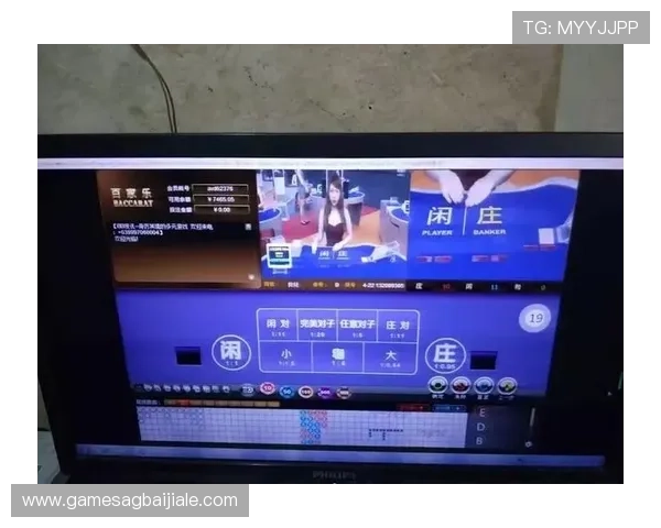 亚星百家乐网站正规合法运营的优势与选择理由详解
