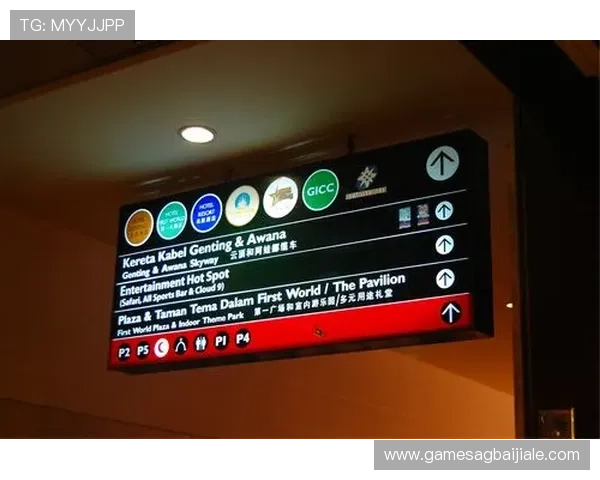 吉隆坡云顶集团官网安全支付指南，保障你的每一次线上交易都安全无忧