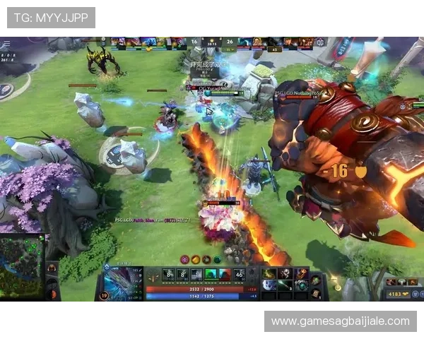 加入OG真人电子网站享受丰富的优惠活动和高额返水提升你的游戏盈利空间