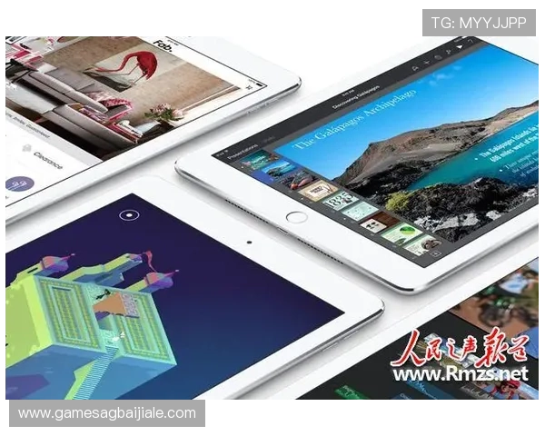 如何在AG真人官网注册账号并快速开始游戏,详细步骤与注意事项全攻略 如何在AG真人官网注册账号并快速开始游戏,详细步骤与注意事项全攻略